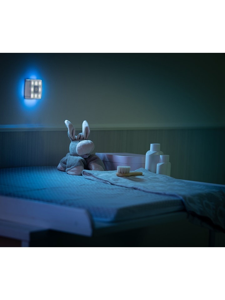 Reer NightGuide Wickel-Licht in Weiß ab 0 Monate günstig kaufen onesize