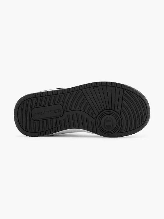 Champion Hoher Sneaker RD18 2.0 MID B PS