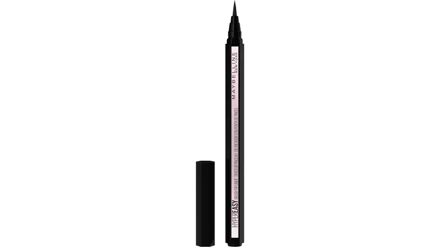 MAYBELLINE NEW YORK Kajalstift Hyper Easy Liner 800 - Knockout