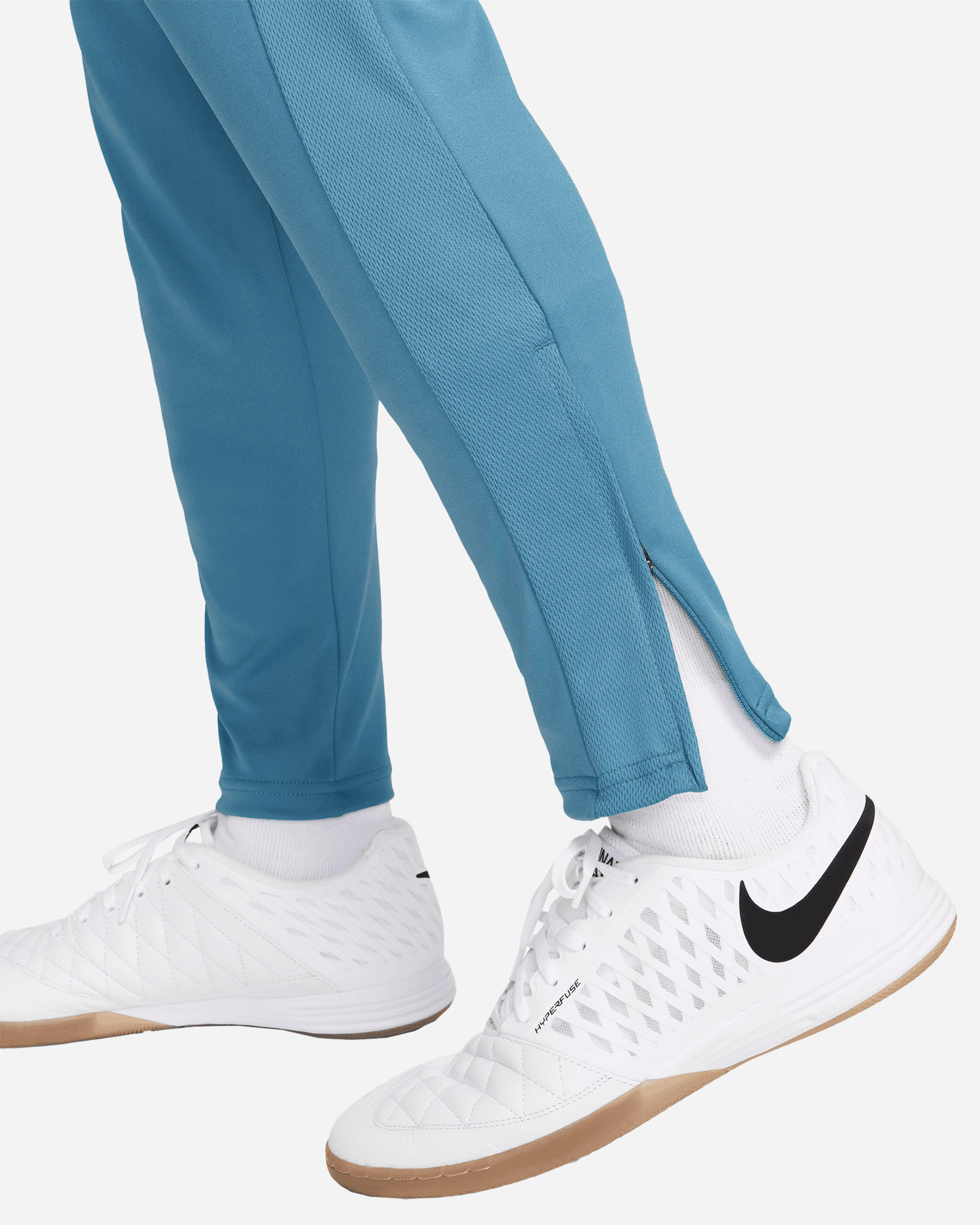 Pantaloncini Calcio Nike Dri Fit Academy 23 Kpz Br DV9740-429