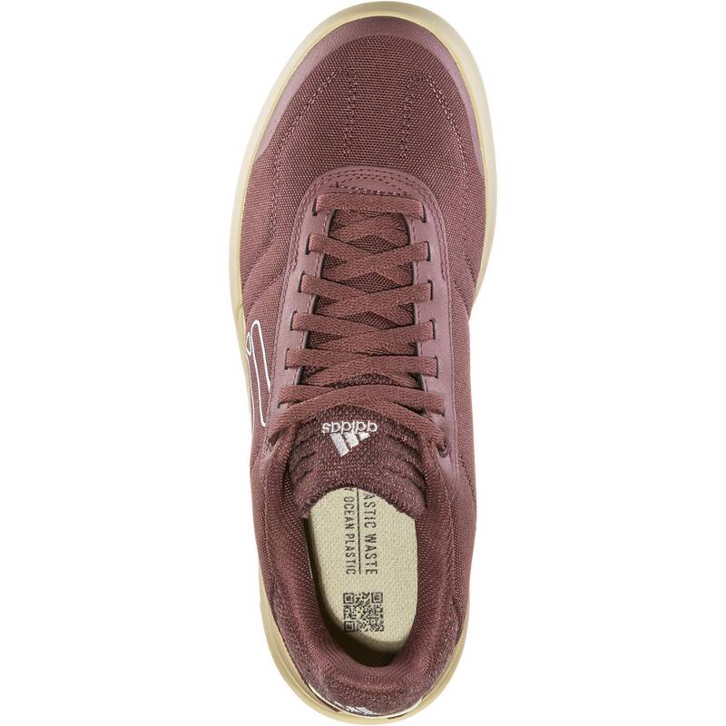 Five Ten SLEUTH DLX CANVAS Fahrradschuhe Damen