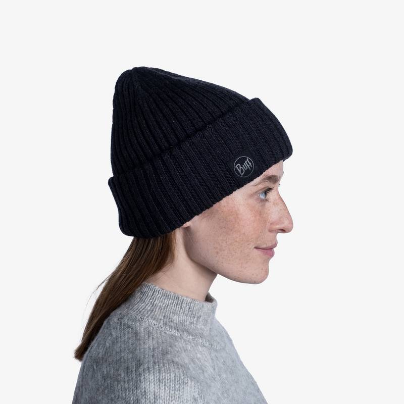 BUFF Ervin Beanie