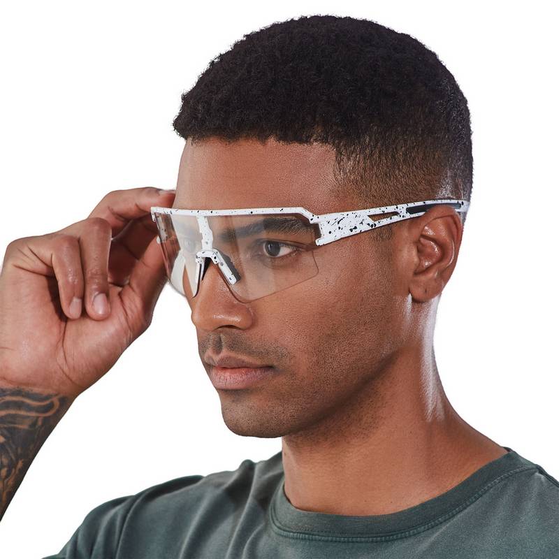 YEAZ SUNSPOT Sonnenbrille
