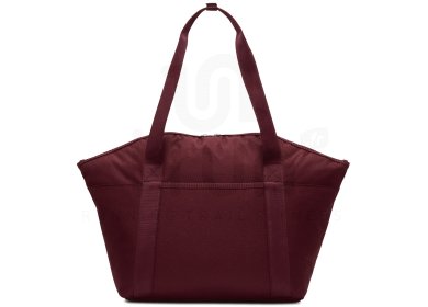 Nike One Tote W