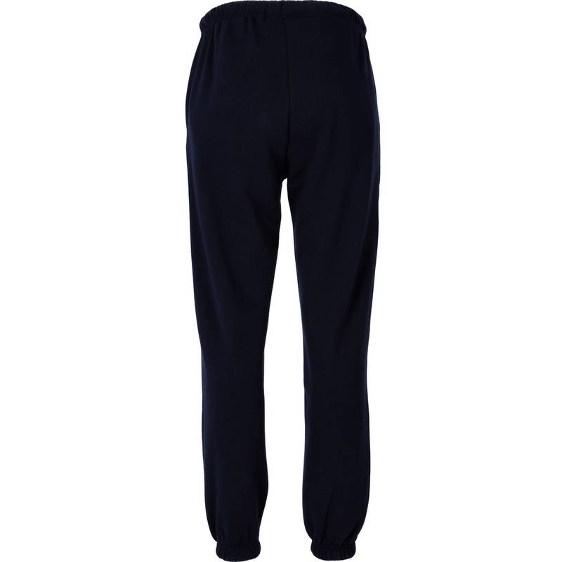 Endurance Sartine Sweathose Damen