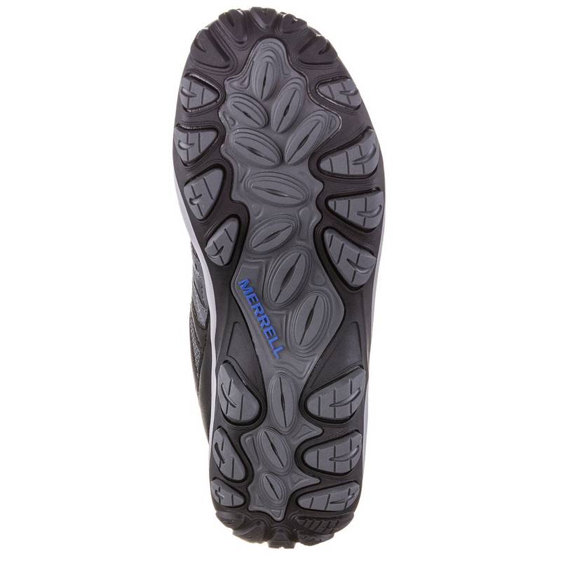 Merrell ACCENTOR 3 SPORT Wanderschuhe Herren