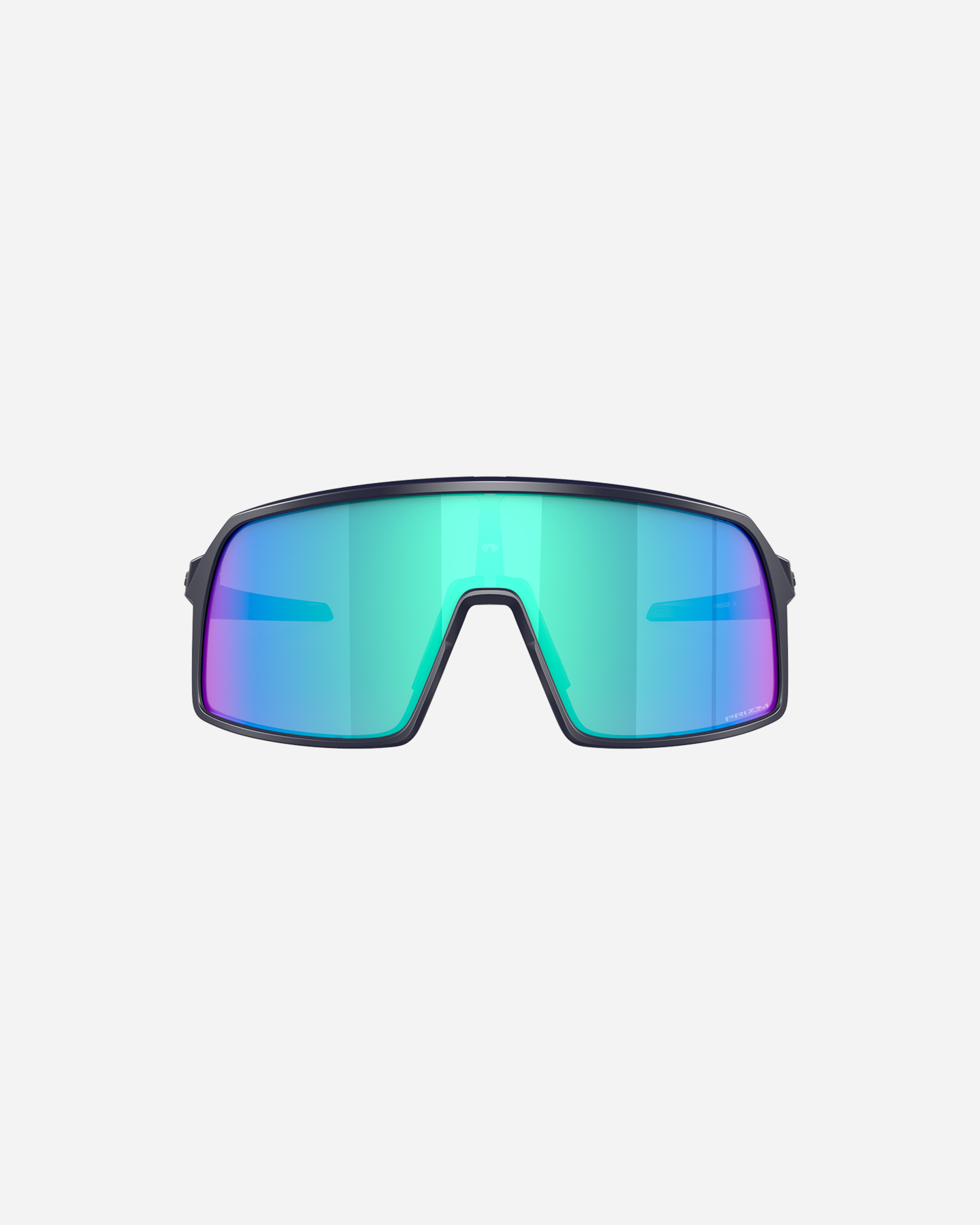Occhiali Oakley Sutro S Prizm 0OO9462-946202