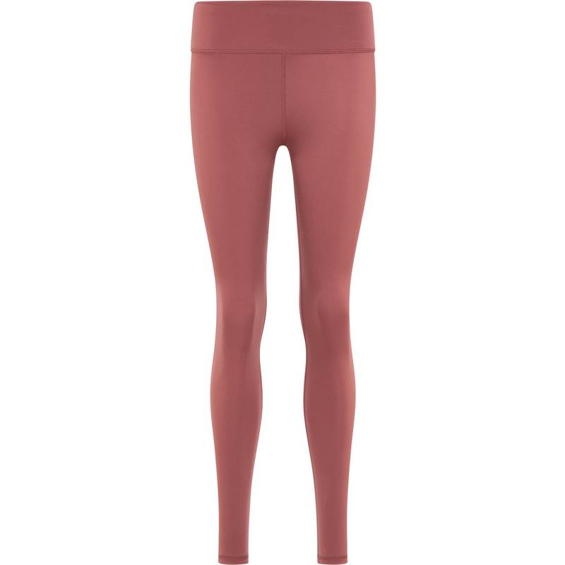 Talence Leggings Damen