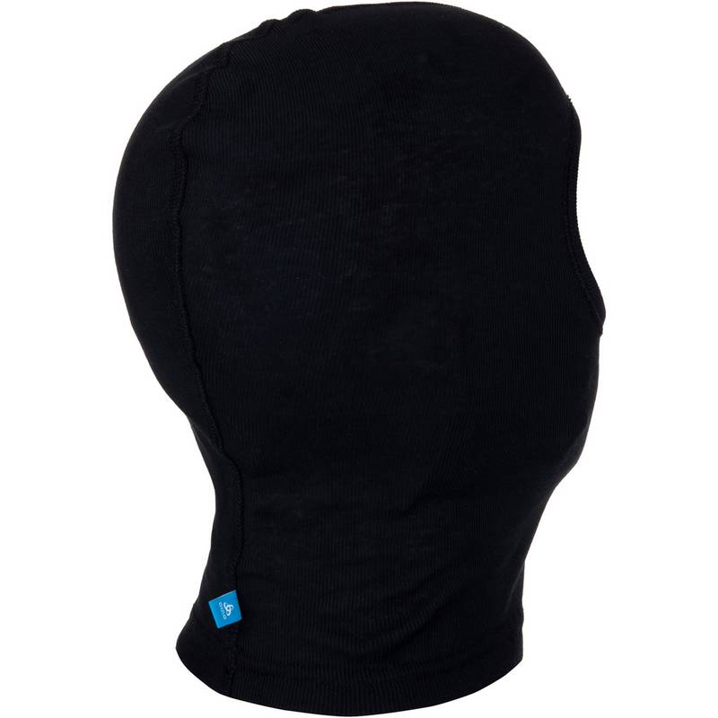 Odlo ACTIVE WARM ECO Sturmhaube Kinder