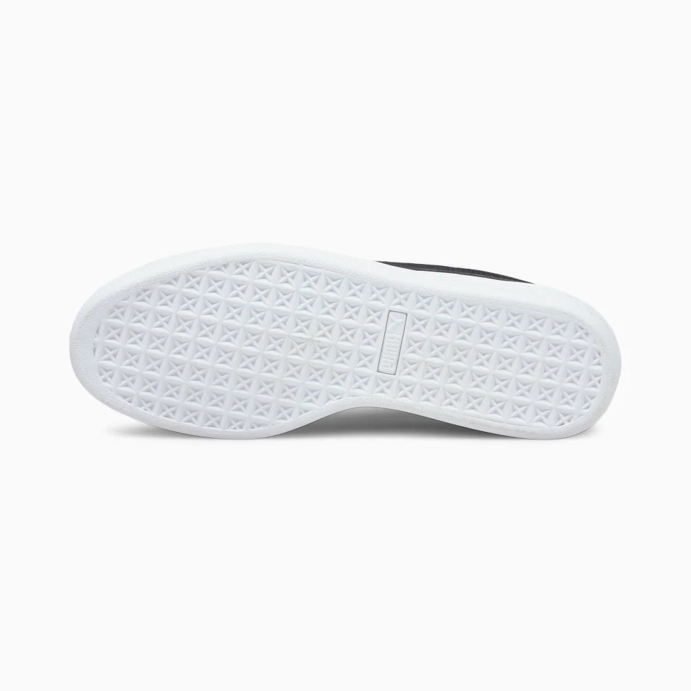 PUMA Basket Classic XXI 374923-02 / weiss