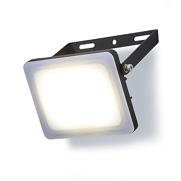 Spot luminos Stanley SXLS38928E 20W F2 fără senzor