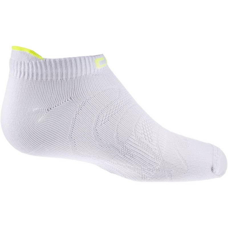 CMP ULTRALIGHT Socken Kinder