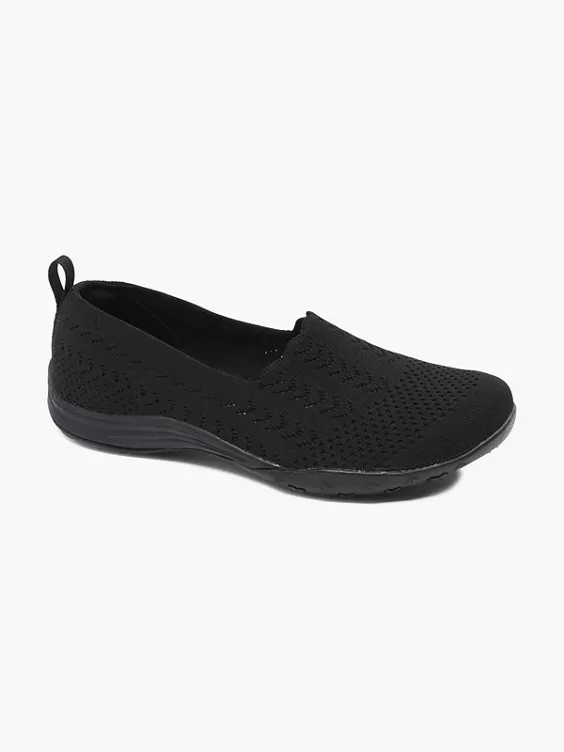 Skechers Slipper FITSTER