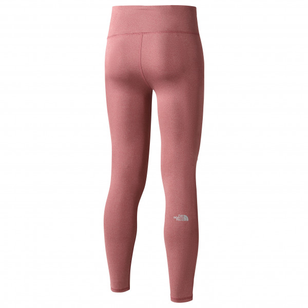 The North Face - Women's Winter Warm Essential Legging - Leggings