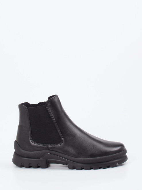 Stiefelette-27560090314 Semler