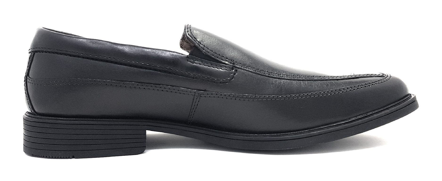 Clarks Tilden Free 26110312 Schwarz black