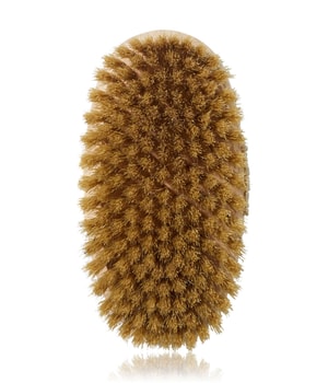 DR. BARBARA STURM Body Brush Soft Körperbürste-1 Stk