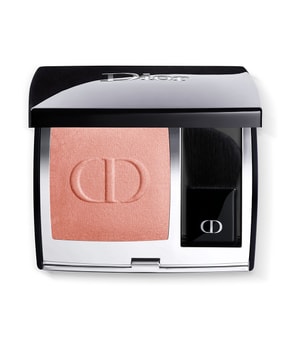 DIOR Rouge Blush Satin Rouge-6 g