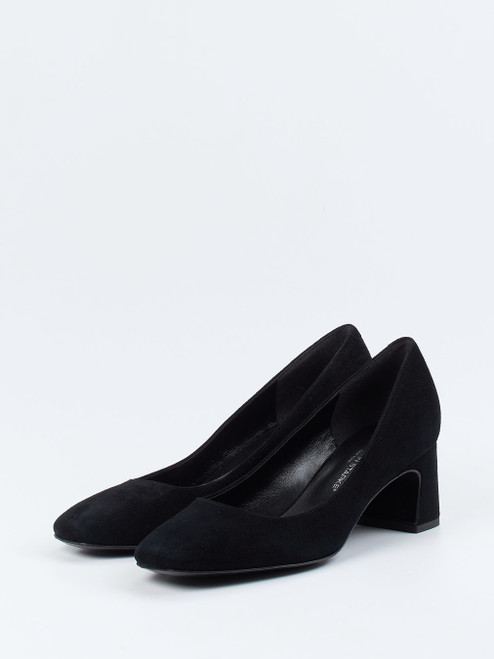 Pumps-14160090025 Konstantin Starke
