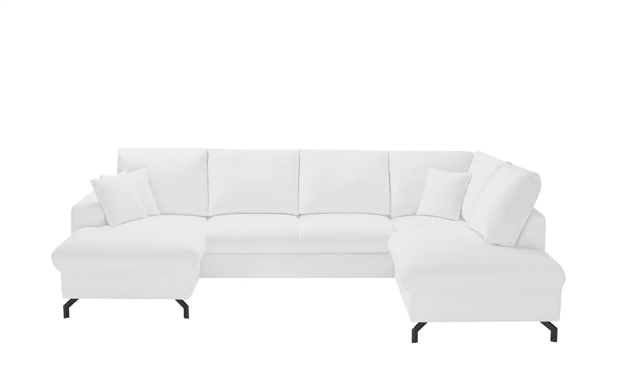 Twist Wohnlandschaft Polo