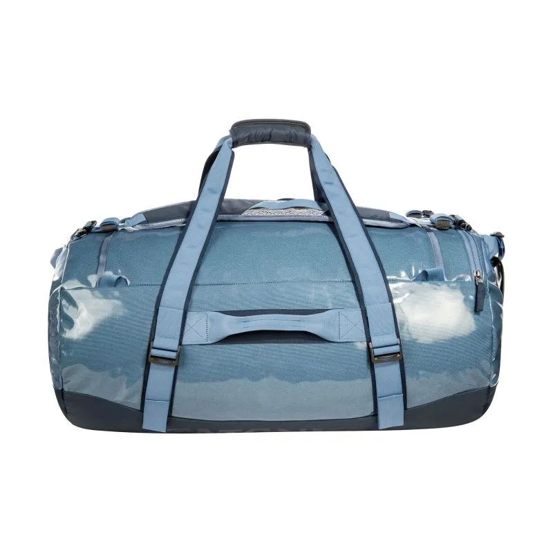 Tatonka Reisetasche Barrel 85 - elemental blue