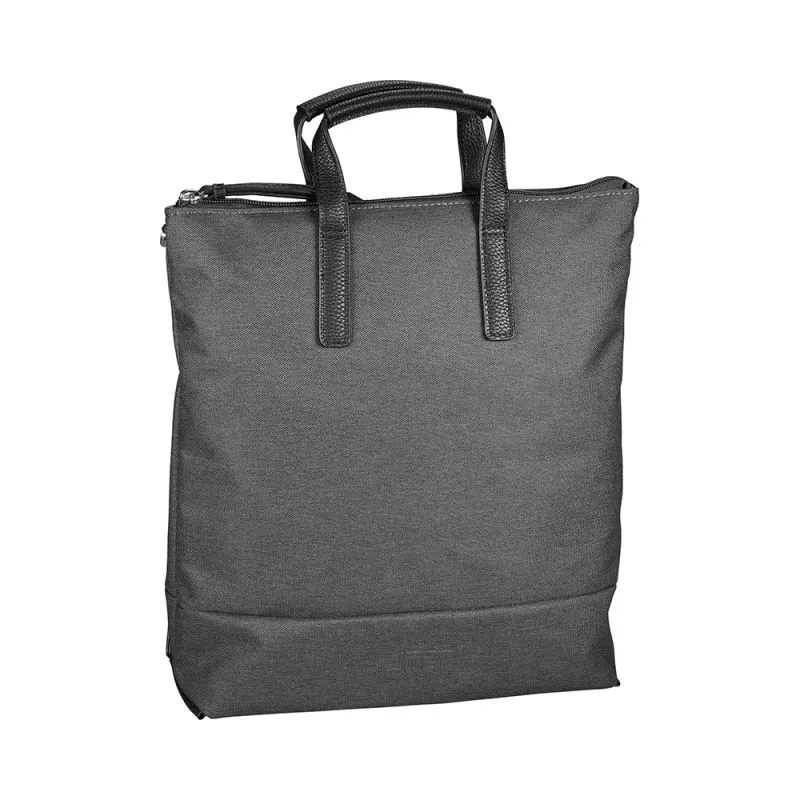 Jost BERGEN XChange Bag XS
