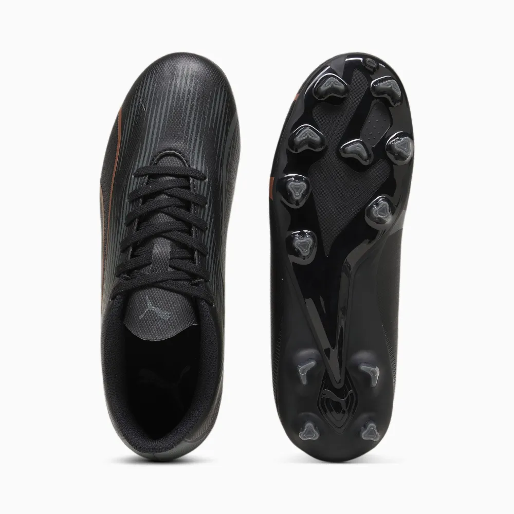 PUMA ULTRA PLAY FG AG 107775_02 / schwarz