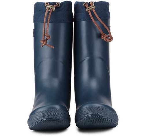 bisgaard Gummistiefel