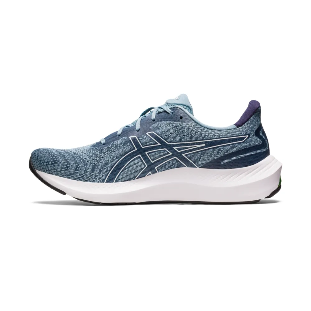 Asics Gel Pulse 14 1011B491-405 / blau