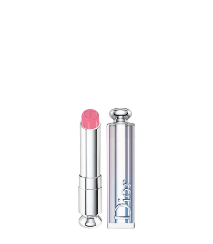 DIOR ADDICT LIPSTICK-Cœur Hydra-Gel, Brillance Miroir