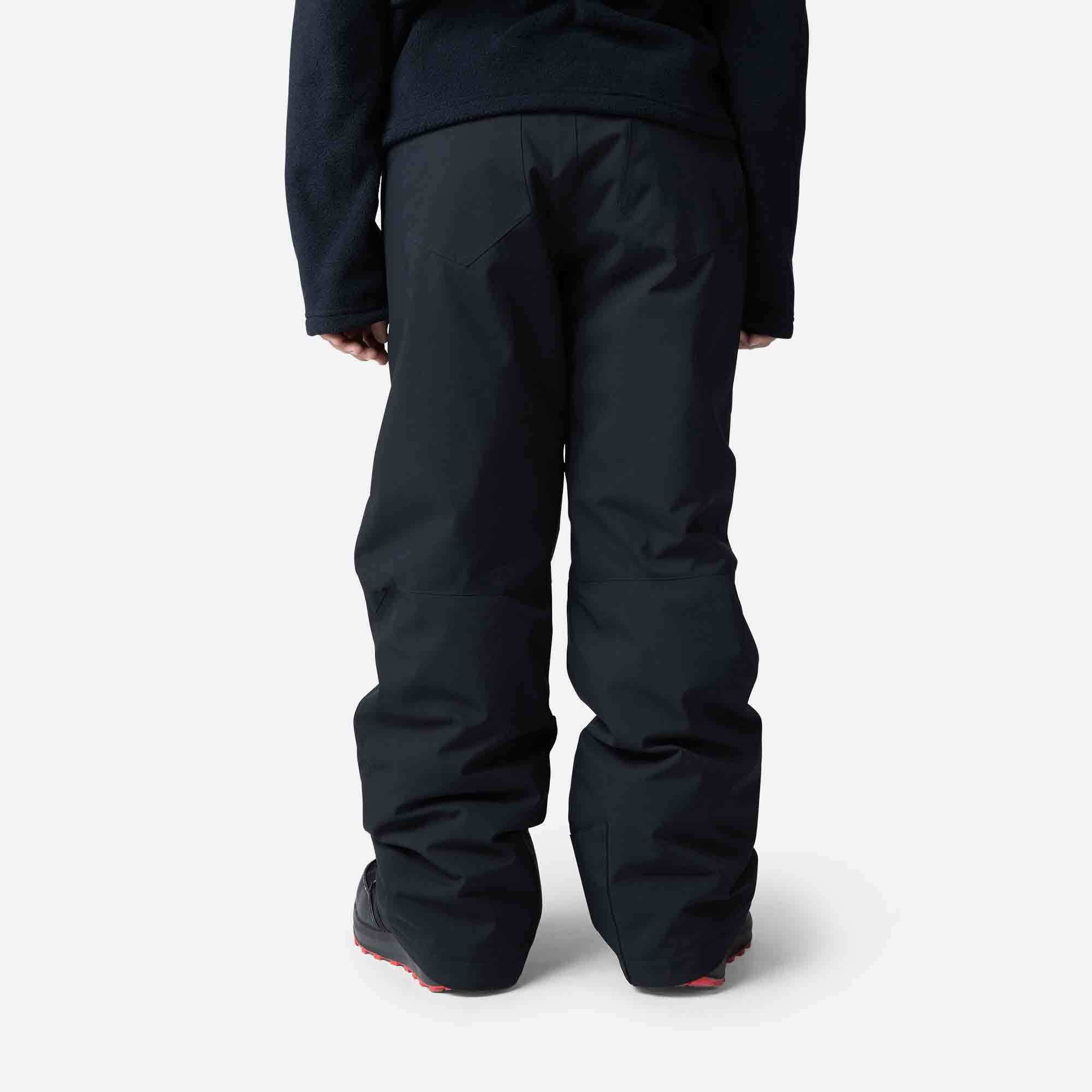 Pantalon de ski garçon