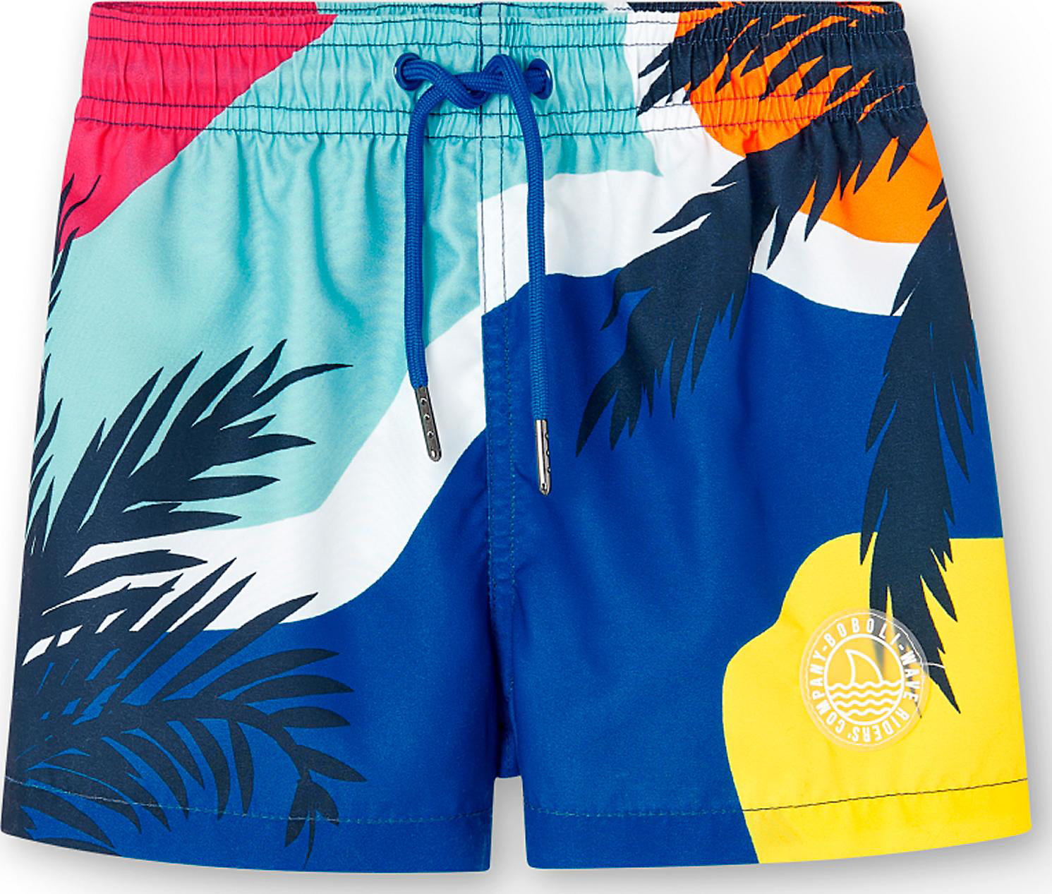 Board Shorts