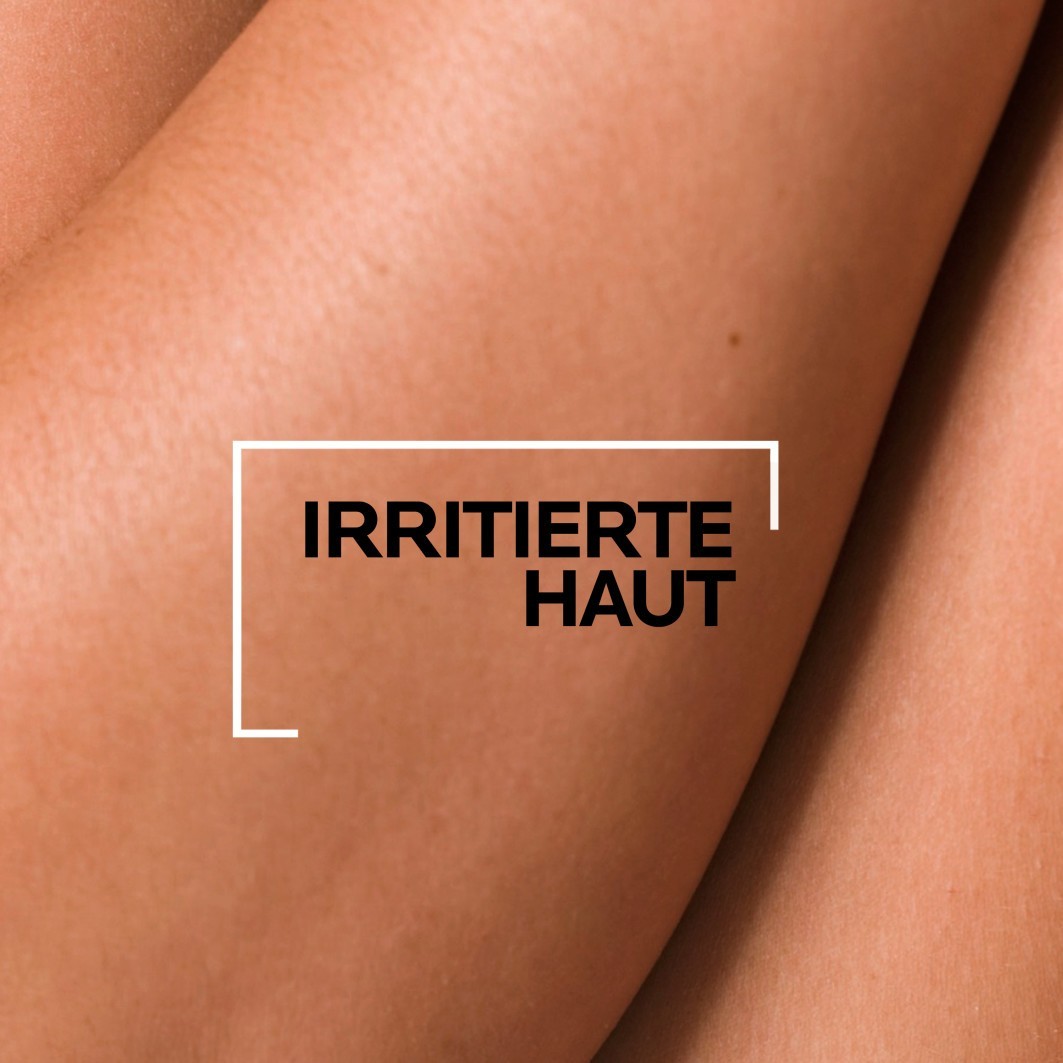Cicaplast Handcreme