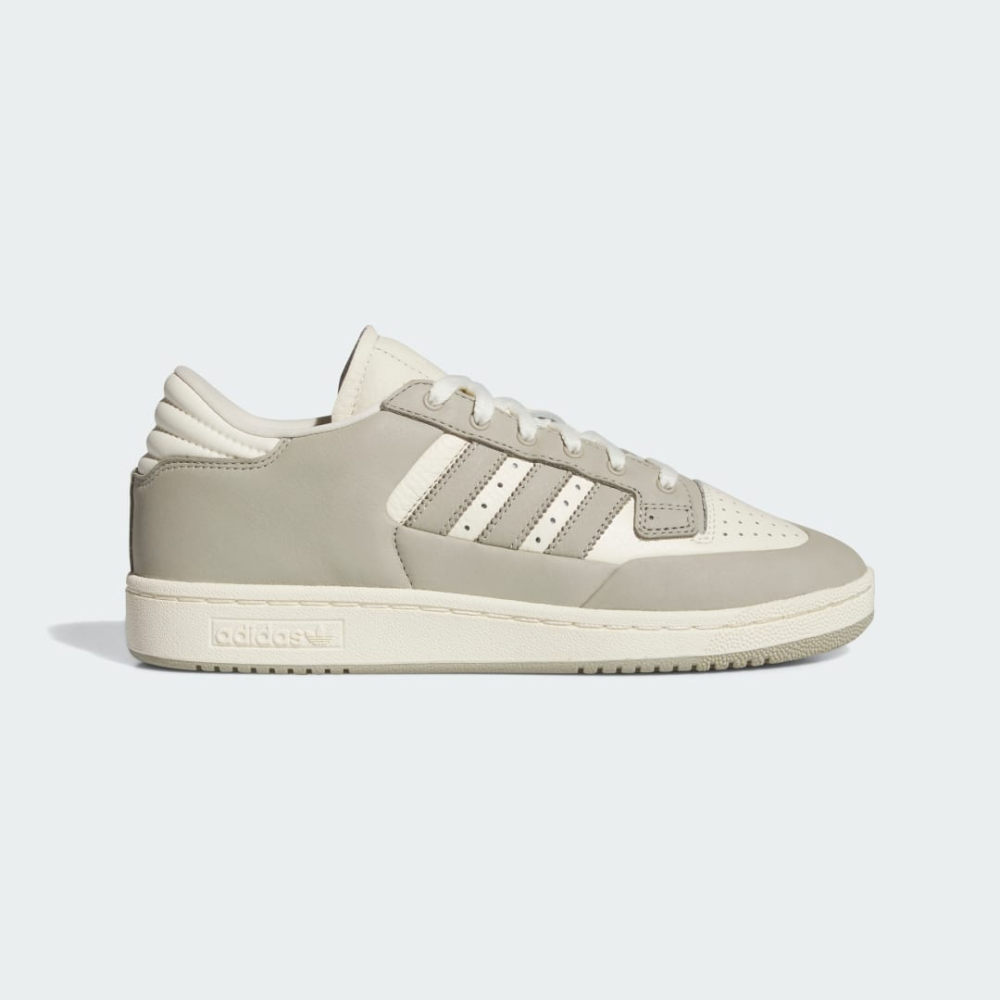 adidas Centennial 85 Low 001 ID5774 / weiss