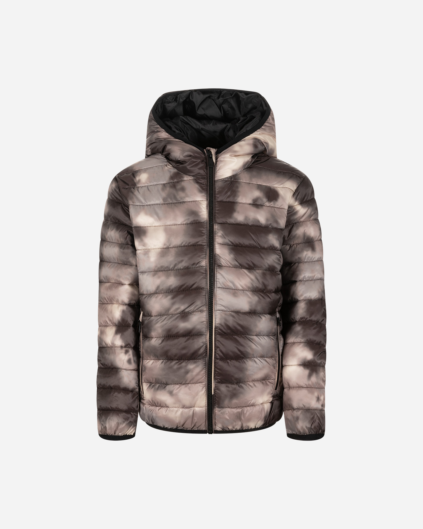 Giubbotto Admiral Varsity Jr ADB106W24-AOP