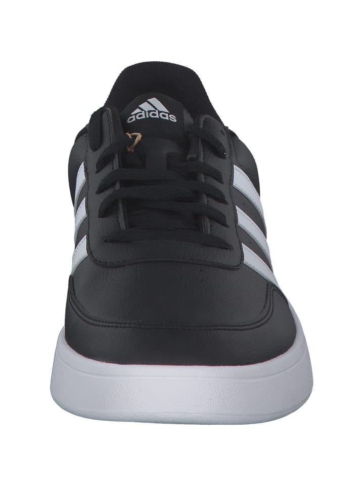 adidas Sneakers Low in core black/ftwr white/ftwr whi günstig kaufen