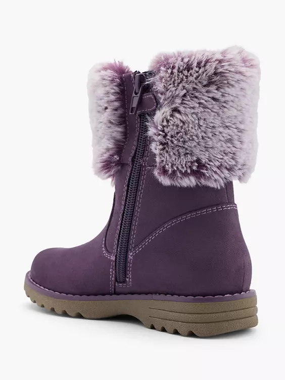 Graceland Boots