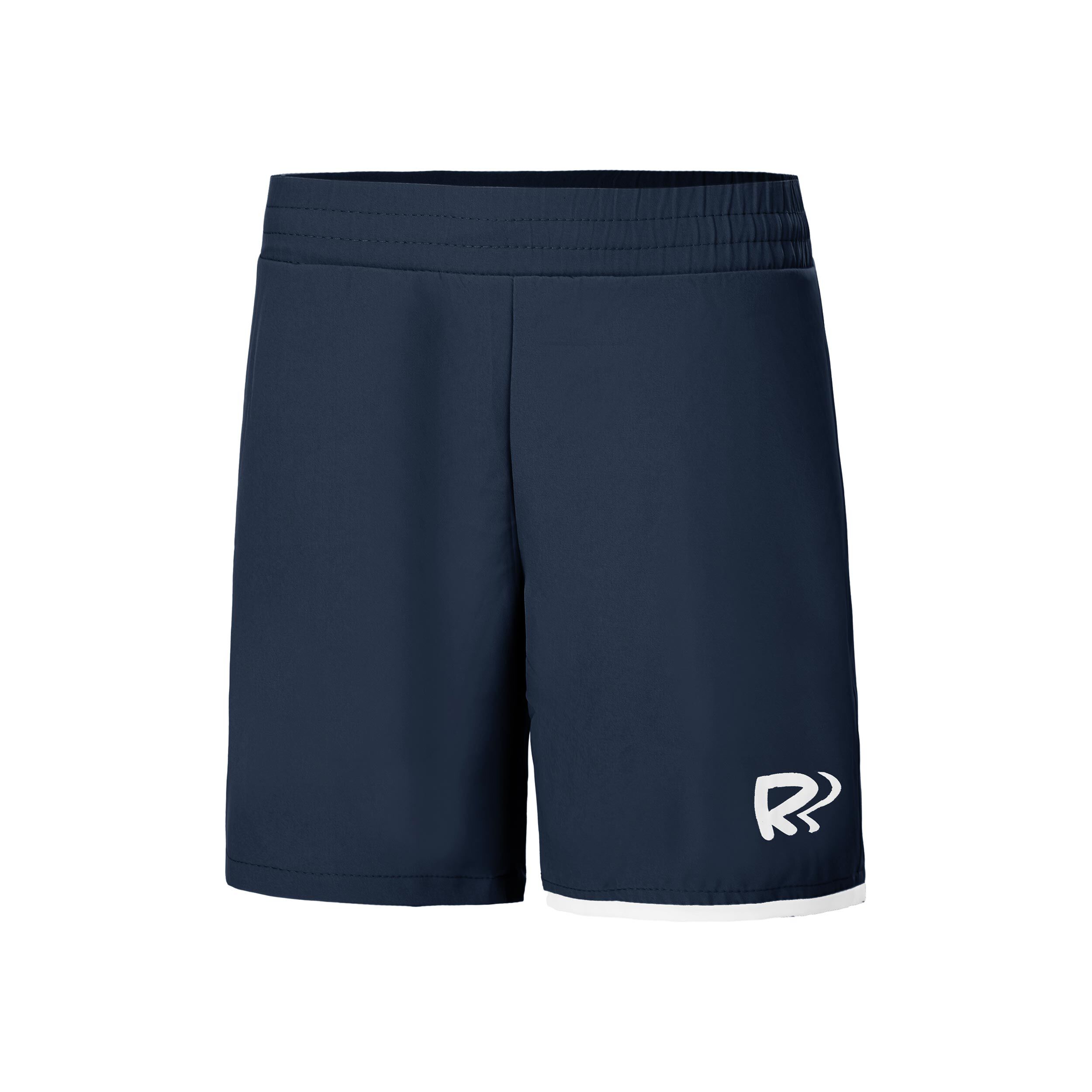 Teamline Shorts Jungen - Blau