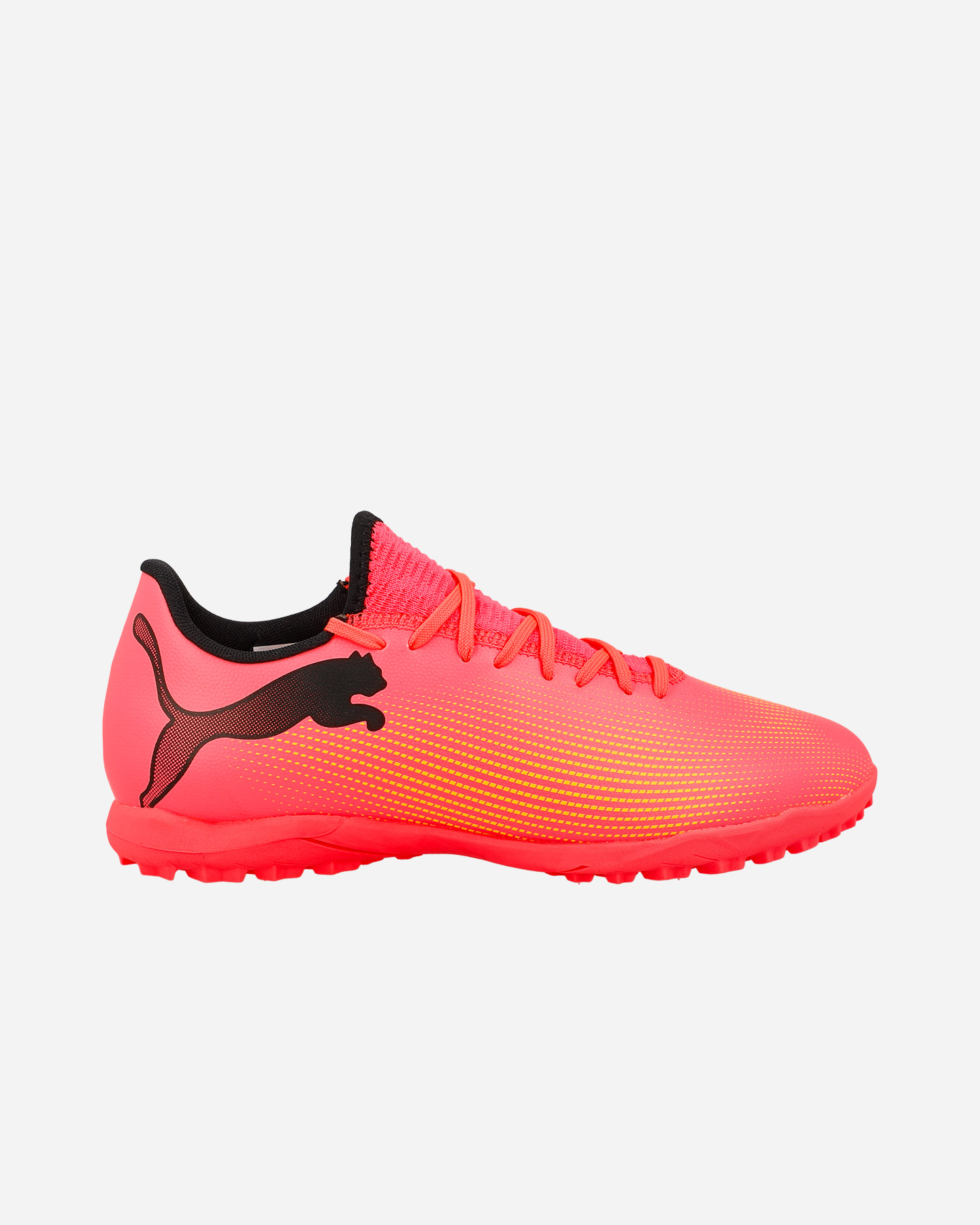 Kopačky Puma Future 7 Play Tf M 107726-03