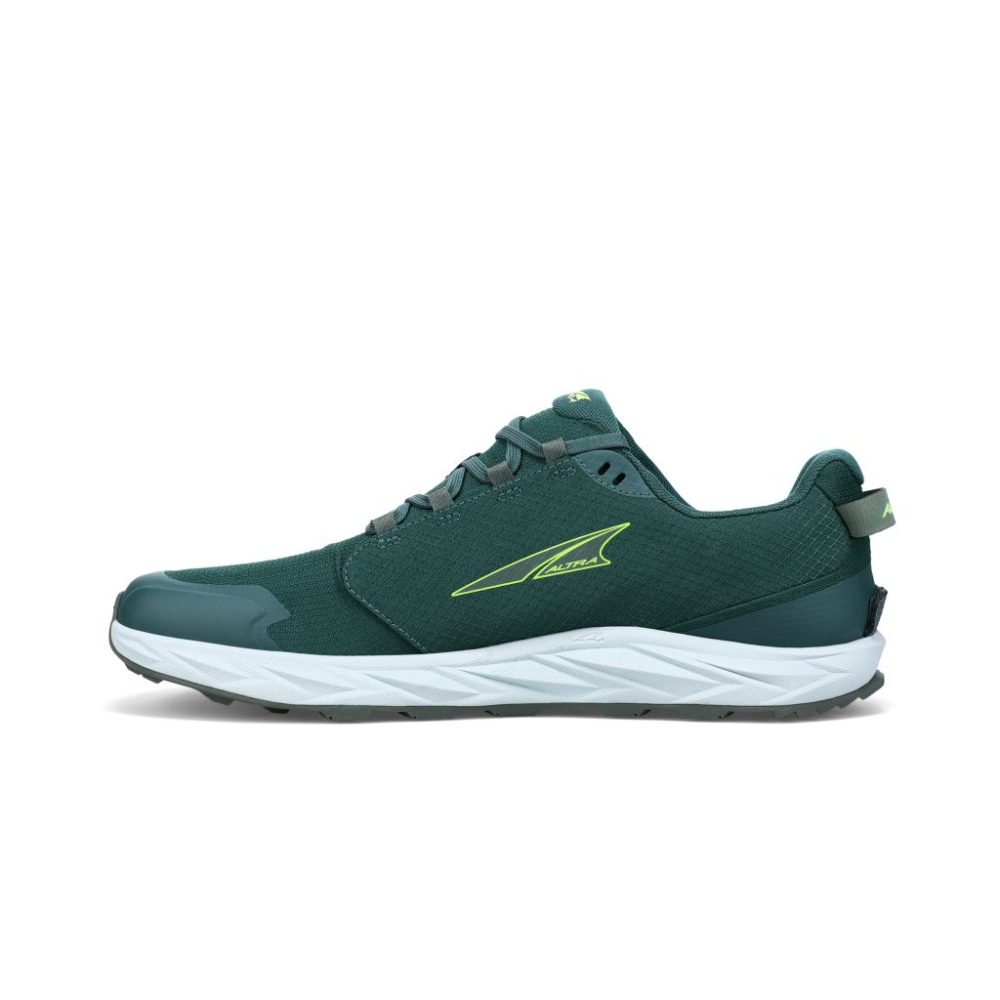 Altra Superior 6 AL0A82CB307 / grün