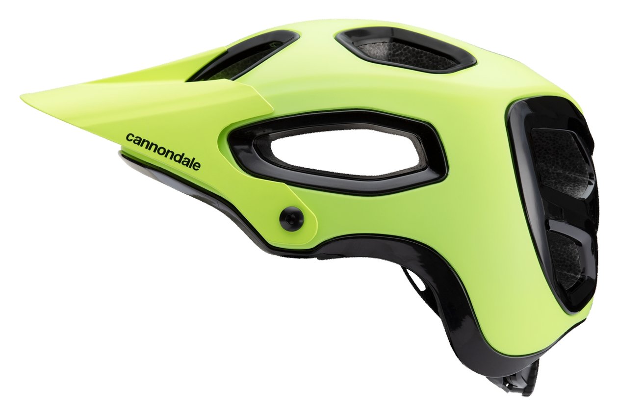 Cannondale Intent
