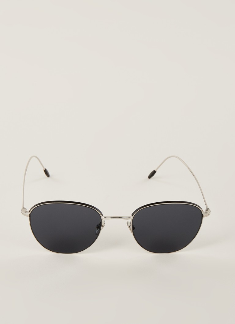 Occhiali da sole Giorgio Armani AR6048