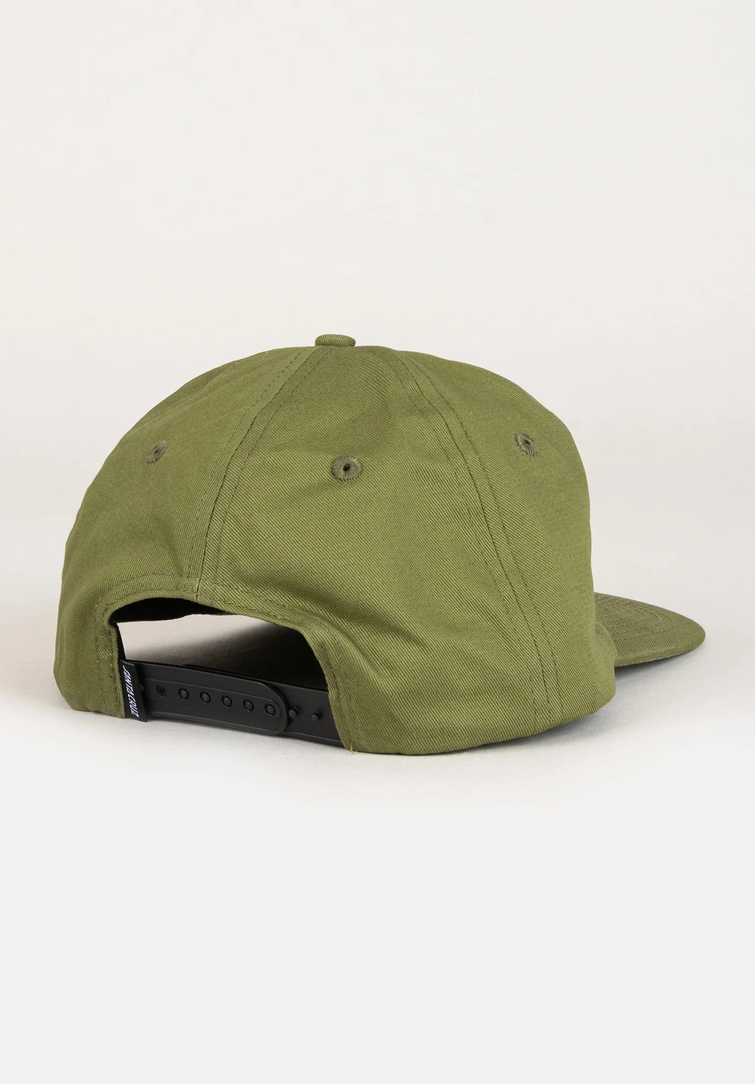 Dressen Skull Dot