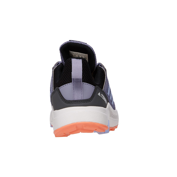 TERREX TRAILMAKER RAIN READY K Kinder - Wanderschuhe