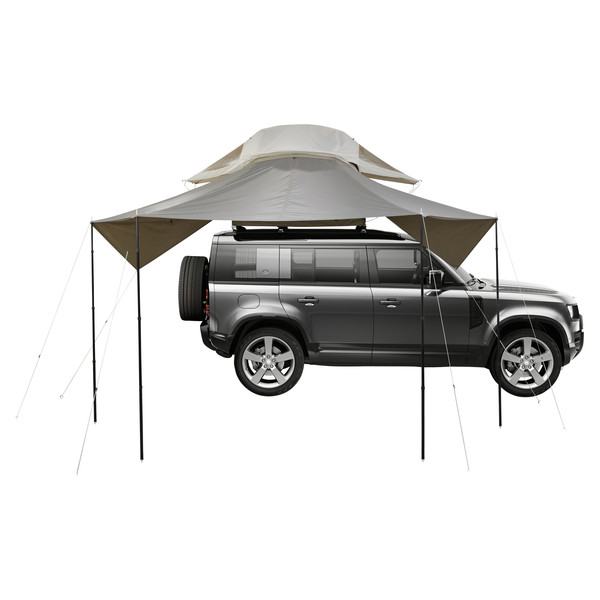 APPROACH AWNING - Zeltzubehör