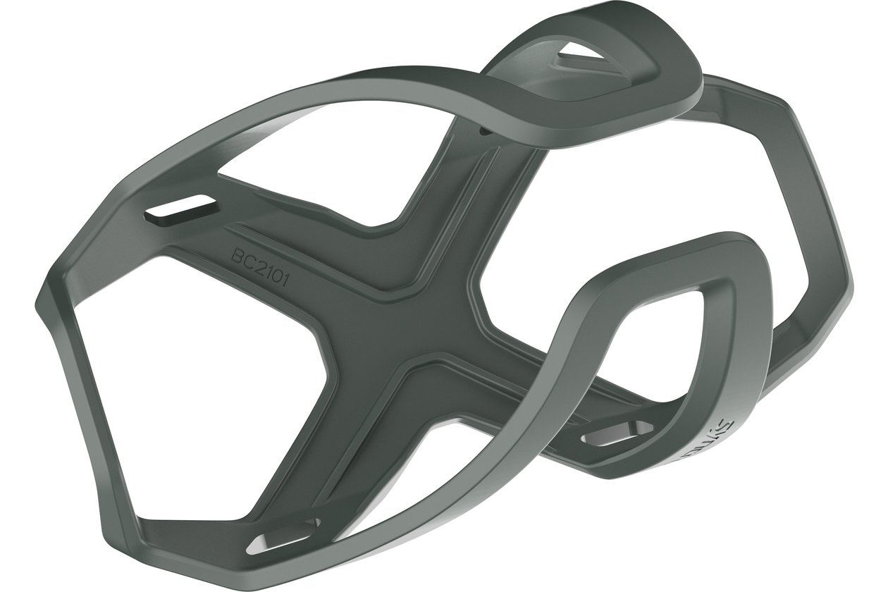 Syncros Flaschenhalter Tailor Cage 3.0