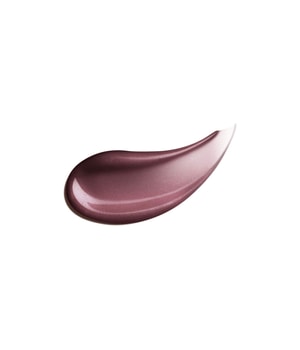 CLARINS Lip Perfector Lipgloss-12 ml