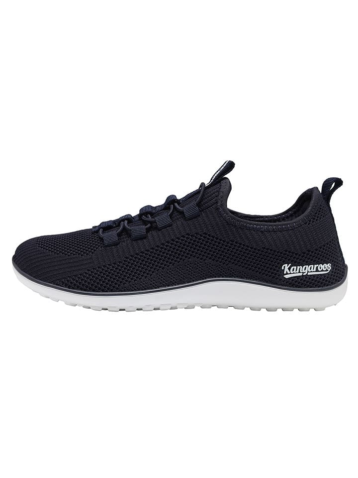 Kangaroos Sneakers 