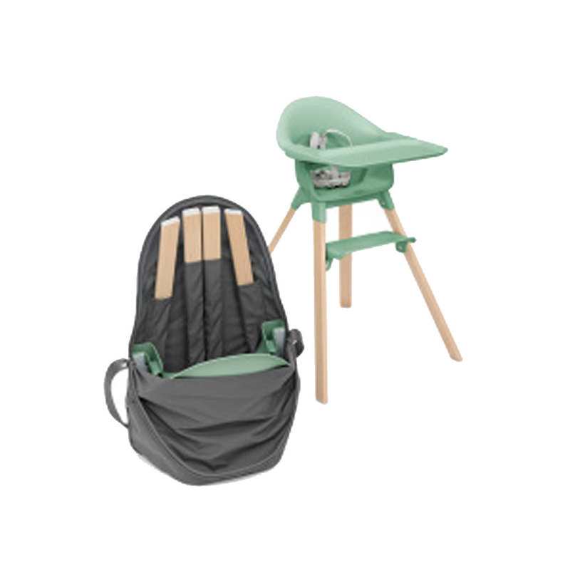 Sac de transport pour chaise haute Clikk Stokke