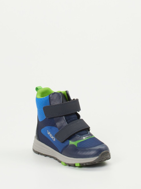 Klettboots-68301010002 Vado